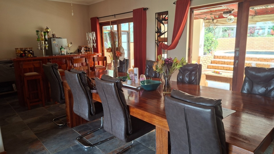 4 Bedroom Property for Sale in Beacon Bay North Eastern Cape
